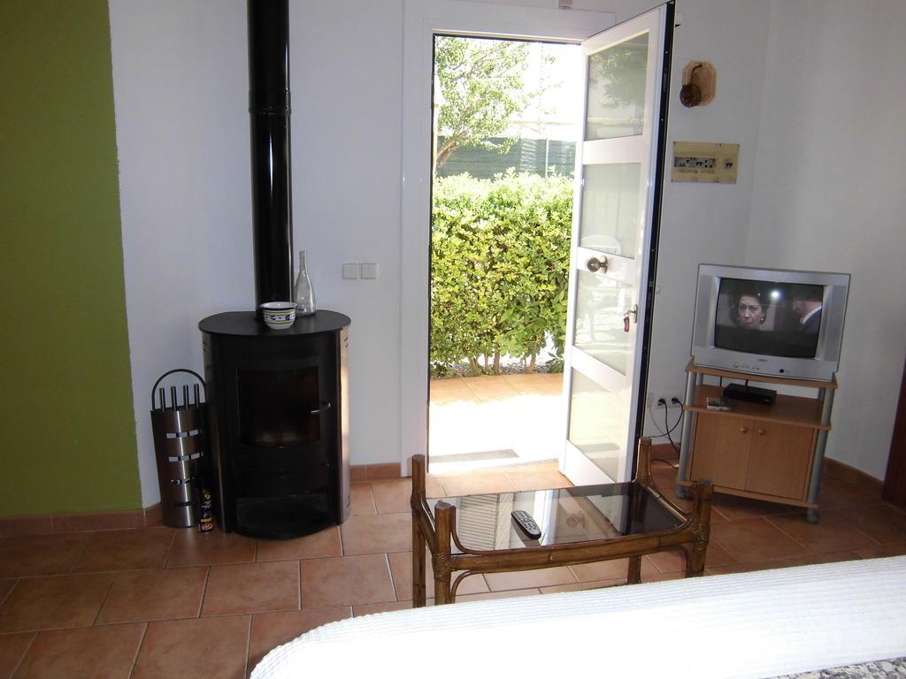 Majestic Apartment Lloret de Mar Room photo