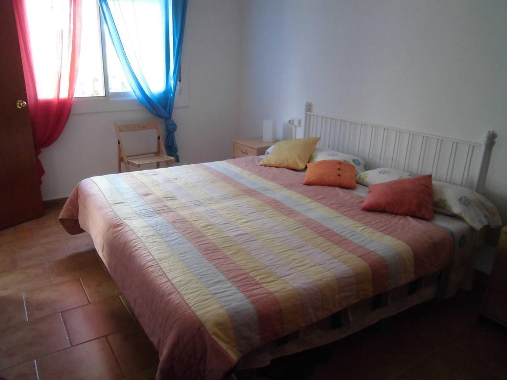 Majestic Apartment Lloret de Mar Room photo