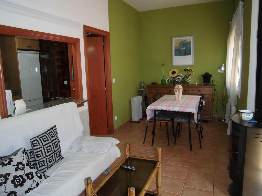 Majestic Apartment Lloret de Mar Room photo